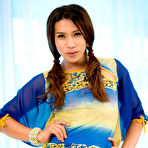 First pic of Hardcore Bareback Ladyboy Sex at LadyboyGold.com | HD Kathoey Porn Movies