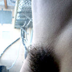 Third pic of Amateur in Artistic Selfpics at Erotic Beauties