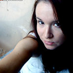 Fourth pic of Amateur in Artistic Selfpics at Erotic Beauties