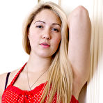First pic of Nude Amateur Tease Rachel at Erotic Beauties