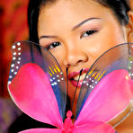 Fourth pic of :: Club ThaiChix.com :: High Quality Asian Porn!