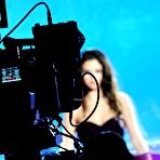 Third pic of Selena Gomez photoshoot for her new perfume