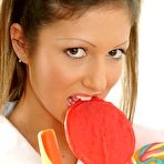 First pic of The ATK Galleriais the best Amateur and Babe site on the internet!!