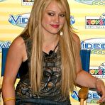 Second pic of Hillary Duff