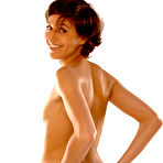 Second pic of Explicite debutantes : teen's picture gallery