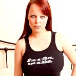 First pic of Young Busty:	
Ruby - Age:19 - Cupsize: E

 
 




 


  