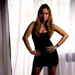 First pic of The Life Erotic - Beautiful Nude Girls