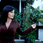 First pic of Lisa Ann & Ryan Driller in My Friend's Hot Mom - Naughty America