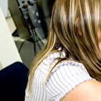 Fourth pic of Dancing Bear, sex party, bachelorette parties gone wild, party hardcore