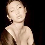 Third pic of PinkFineArt | Amateur Variety from Michelle7