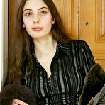 First pic of The ATK Galleria is the best Amateur and Babe site on the internet!!