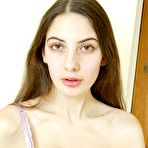 Third pic of The ATK Galleria is the best Amateur and Babe site on the internet!!