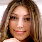 First pic of The ATK Galleriais the best Amateur and Babe site on the internet!!