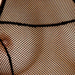 First pic of ATKModels.com presents the best Amateur and Babe site on the internet - ATK Galleria