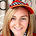 First pic of ATK Natural and Hairy Girls