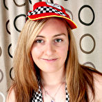 Second pic of ATK Natural and Hairy Girls