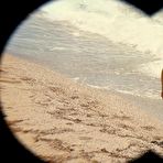 First pic of Marine Vacth sex scenes from Young & Beautiful