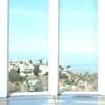 First pic of Erotica-X Presents: Ashlyn Molloy In Bound