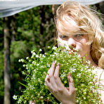 First pic of Violetta in Fresh at Erotic Beauties