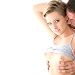 First pic of Erotica-X Presents: Bailey Bae In Closer To You