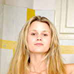 First pic of The ATK Galleriais the best Amateur and Babe site on the internet!!