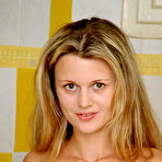 Fourth pic of The ATK Galleriais the best Amateur and Babe site on the internet!!