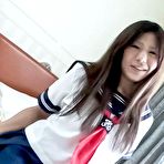 First pic of ăăŽĺçťăŽçťĺăčŚăăťăźăŠăźćĺ§żă§çťĺ ´ăăŚăăăăŽăŻăŚăŤăŞăĄăăăăăăłăłăă­ăźăżăźč˛Źăăăăćăăłăéťăă§č˛Źăä¸ăăă¨ăä˝ăăŻăăăćăăžăăďź