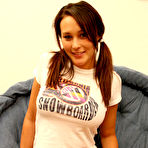 First pic of Pacino's World