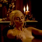 Third pic of CinemaCult Nude Celebrities - Free Galleries