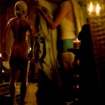 Fourth pic of CinemaCult Nude Celebrities - Free Galleries