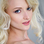 Fourth pic of MetArt - Nika N BY Arkisi - LOWOSI