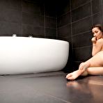 Fourth pic of Erotica-X Presents: Dani Daniels In My Intimacy