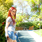 First pic of Welcome to Cosmid - Sexy Amateurs, Busty Amateurs, Professional Photographers