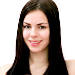 First pic of MetArt - Karolina Young BY Matiss - SAVALI