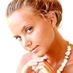 Fourth pic of MetArt - Mango A BY Vlad Kleverov - TAZEN