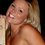 First pic of Topless girl doing construction at Free Porn Cache