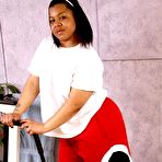 First pic of Lexi D2 from ATK Exotics