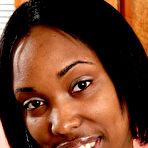 First pic of Lucious D1 from ATK Exotics