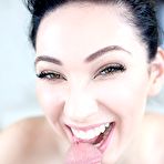 Fourth pic of Amateur Allure with Sasha Nexx