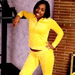 First pic of Lucious D5 from ATK Exotics