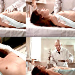 Third pic of Amy Locane