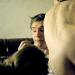 Third pic of Emma Bell