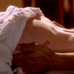 Second pic of Holly Hunter