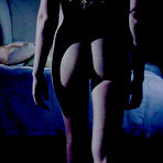 Third pic of Jessica Collins