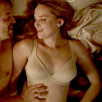 First pic of Jess Weixler