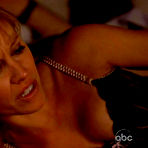 First pic of KaDee Strickland