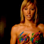 Second pic of KaDee Strickland