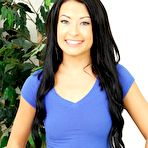 First pic of Kelly Diamond &raquo; 2014 &raquo; October
