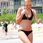 First pic of Kate Bosworth