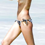 Fourth pic of Kate Bosworth